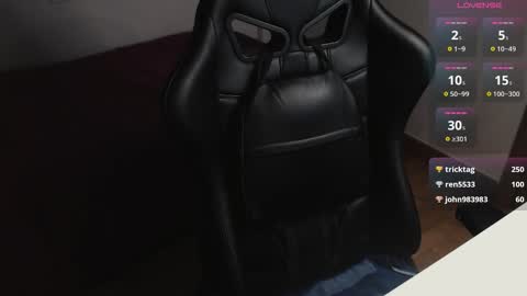 Snapshot of myhairymacho chatting on 03/05/25, 03:51 Juan  OF  myhairymacho online show from 03/05/25, 03:51
