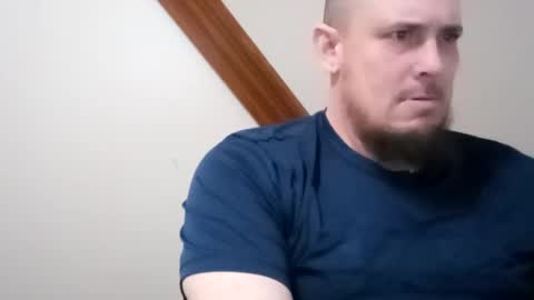 Nope online show from 02/11/25, 04:44