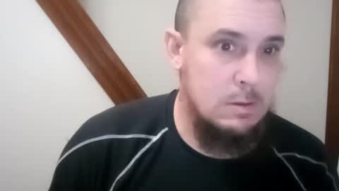 Nope online show from 02/15/25, 05:19