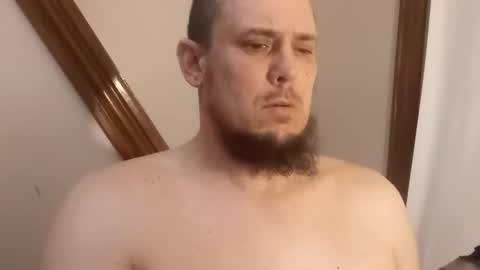 Nope online show from 02/24/25, 01:46