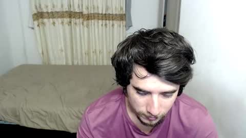 mike online show from 10/24/25, 11:56