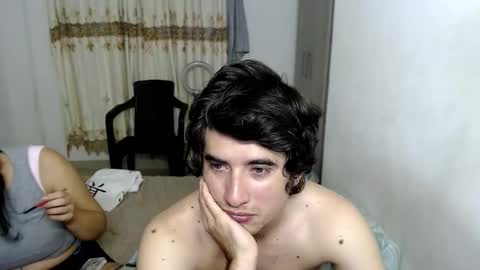 mike online show from 11/01/25, 10:23