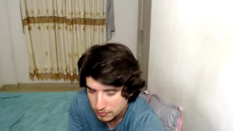 mike online show from 11/24/25, 01:27