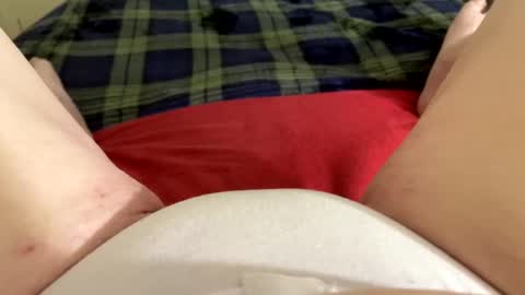 Kitty online show from 10/22/25, 09:31