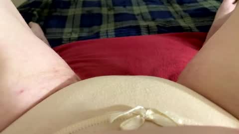 Kitty online show from 11/05/25, 10:04