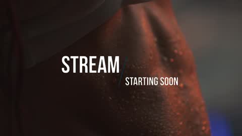 Liss Next stream December1 online show from 10/06/25, 12:02