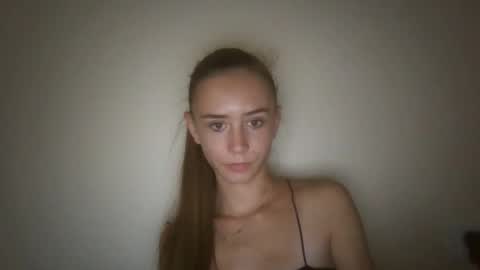 Snapshot of mylittle_flame chatting on 10/14/25, 05:47 mylittle_flame online show from 10/14/25, 05:47