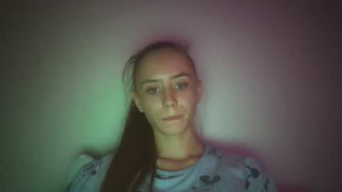 Snapshot of mylittle_flame chatting on 10/16/25, 06:20 mylittle_flame online show from 10/16/25, 06:20