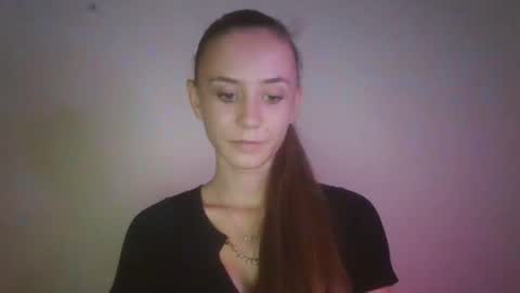 Snapshot of mylittle_flame chatting on 10/17/25, 01:14 mylittle_flame online show from 10/17/25, 01:14