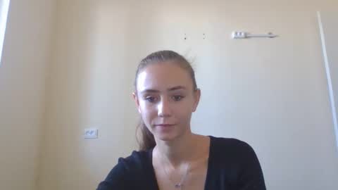 Snapshot of mylittle_flame chatting on 10/26/25, 05:57 mylittle_flame online show from 10/26/25, 05:57