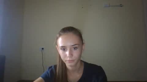 Snapshot of mylittle_flame chatting on 10/28/25, 01:14 mylittle_flame online show from 10/28/25, 01:14