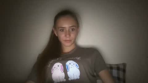 Snapshot of mylittle_flame chatting on 11/01/25, 02:08 mylittle_flame online show from 11/01/25, 02:08