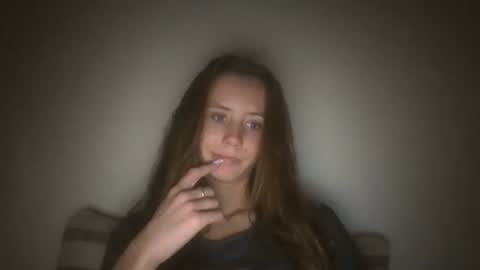 Snapshot of mylittle_flame chatting on 11/06/25, 05:36 mylittle_flame online show from 11/06/25, 05:36