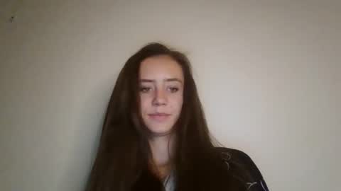 Snapshot of mylittle_flame chatting on 11/10/25, 03:22 mylittle_flame online show from 11/10/25, 03:22