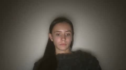 Snapshot of mylittle_flame chatting on 11/12/25, 04:40 mylittle_flame online show from 11/12/25, 04:40