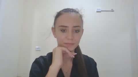 Snapshot of mylittle_flame chatting on 11/19/25, 03:56 mylittle_flame online show from 11/19/25, 03:56