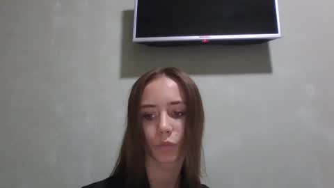 Snapshot of mylittle_flame chatting on 11/20/25, 12:16 mylittle_flame online show from 11/20/25, 12:16