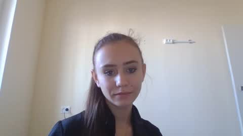 Snapshot of mylittle_flame chatting on 11/22/25, 09:30 mylittle_flame online show from 11/22/25, 09:30