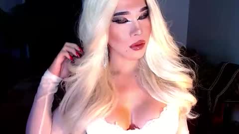 GODDESS SOFIA  take me private show or passwordshow i cum to you online show from 03/12/25, 06:00