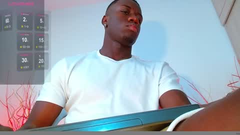 Snapshot of mylowallacee chatting on 12/02/24, 04:53 Mylo Wallace online show from 12/02/24, 04:53