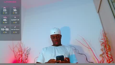 Snapshot of mylowallacee chatting on 12/04/24, 04:49 Mylo Wallace online show from 12/04/24, 04:49