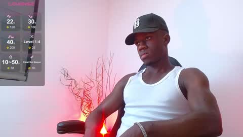 Snapshot of mylowallacee chatting on 01/21/25, 02:43 Mylo Wallace online show from 01/21/25, 02:43