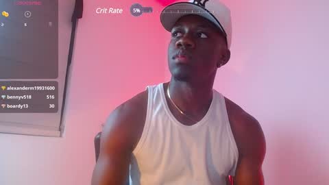 Snapshot of mylowallacee chatting on 01/29/25, 06:43 Mylo Wallace online show from 01/29/25, 06:43