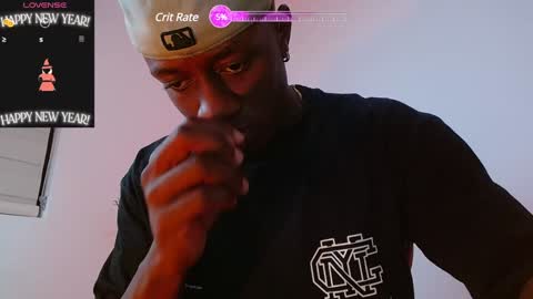 Snapshot of mylowallacee chatting on 01/31/25, 03:20 Mylo Wallace online show from 01/31/25, 03:20