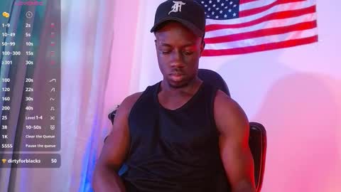 Mylo Wallace  online show from 11/10/25, 07:57