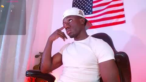 Mylo Wallace  online show from 11/20/25, 08:19