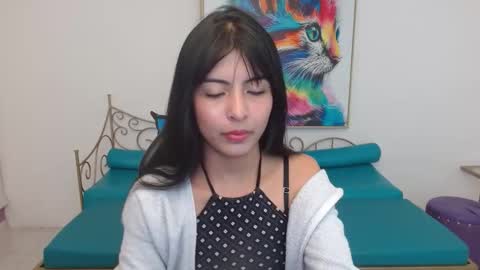 Milu 3 online show from 11/07/25, 08:53