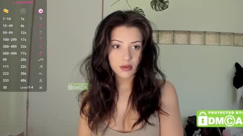 hey its Mel online show from 01/13/25, 08:05