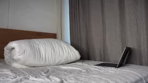 mynameismartin online show from 10/25/25, 07:49