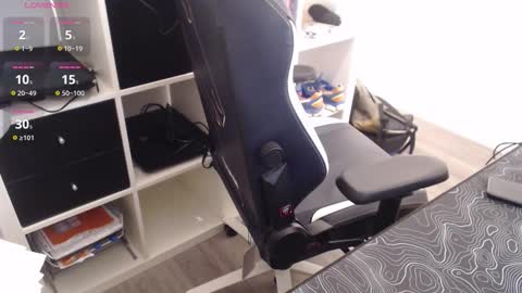 myplaytime1 online show from 10/17/25, 10:07