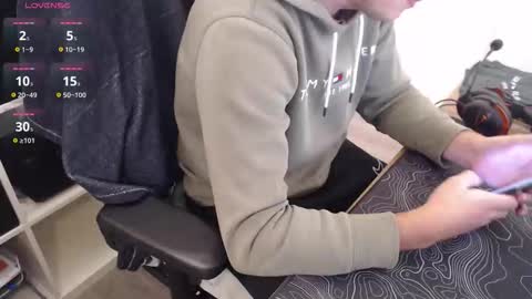 myplaytime1 online show from 10/24/25, 04:58