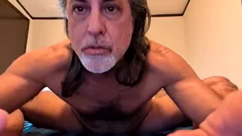 myrtlebeachbum5 online show from 02/21/25, 10:15