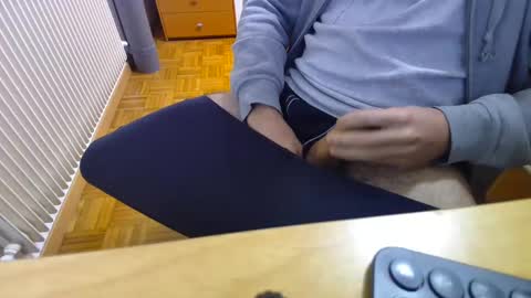 Snapshot of mysecr3tsins chatting on 12/01/24, 04:29 Ben online show from 12/01/24, 04:29