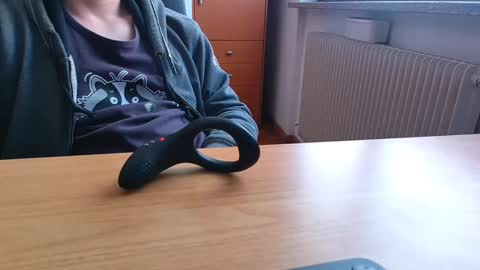 Snapshot of mysecr3tsins chatting on 12/30/24, 01:36 Ben online show from 12/30/24, 01:36