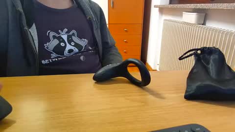 Snapshot of mysecr3tsins chatting on 12/30/24, 05:02 Ben online show from 12/30/24, 05:02