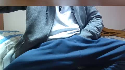 Snapshot of mysecr3tsins chatting on 01/06/25, 01:20 Ben online show from 01/06/25, 01:20