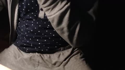 Snapshot of mysecr3tsins chatting on 11/21/25, 04:49 Ben online show from 11/21/25, 04:49