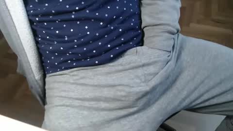 Snapshot of mysecr3tsins chatting on 11/25/25, 10:15 Ben online show from 11/25/25, 10:15