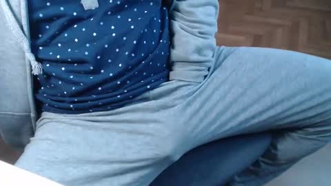 Snapshot of mysecr3tsins chatting on 11/27/25, 11:56 Ben online show from 11/27/25, 11:56