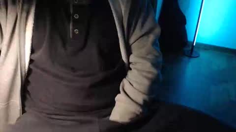 Snapshot of mysecr3tsins chatting on 12/01/25, 09:58 Ben online show from 12/01/25, 09:58