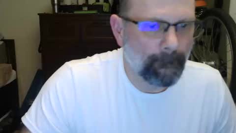 Snapshot of mysecretaccount0311 chatting on 12/27/24, 05:31 Tony online show from 12/27/24, 05:31
