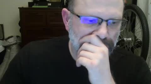 Snapshot of mysecretaccount0311 chatting on 01/08/25, 06:09 Tony online show from 01/08/25, 06:09