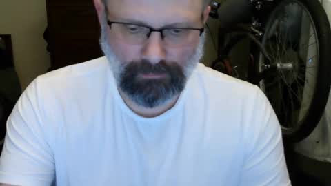 Snapshot of mysecretaccount0311 chatting on 01/23/25, 04:52 Tony online show from 01/23/25, 04:52
