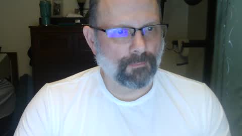 Snapshot of mysecretaccount0311 chatting on 09/11/25, 06:02 Tony online show from 09/11/25, 06:02
