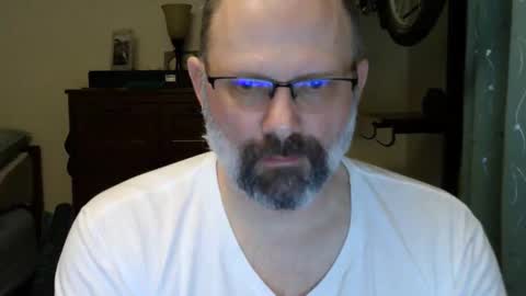 Tony online show from 10/16/25, 04:24