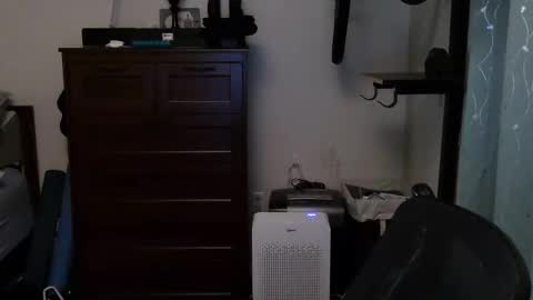 Tony online show from 10/21/25, 02:34